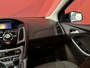 Ford Focus Wagon 1.6 EcoBoost Titanium | Climate Control | Camera | APK 12-06-2027