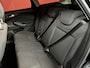 Ford Focus Wagon 1.6 EcoBoost Titanium | Climate Control | Camera | APK 12-06-2027