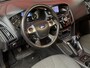 Ford Focus Wagon 1.6 EcoBoost Titanium | Climate Control | Camera | APK 12-06-2026