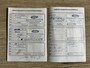 Ford Focus Wagon 1.6 EcoBoost Titanium | Climate Control | Camera | APK 12-06-2027