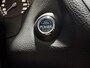Ford Focus Wagon 1.6 EcoBoost Titanium | Climate Control | Camera | APK 12-06-2027