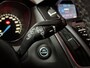Ford Focus Wagon 1.6 EcoBoost Titanium | Climate Control | Camera | APK 12-06-2027