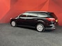 Ford Focus Wagon 1.6 EcoBoost Titanium | Climate Control | Camera | APK 12-06-2026