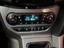 Ford Focus Wagon 1.6 EcoBoost Titanium | Climate Control | Camera | APK 12-06-2027