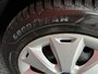 Ford Focus Wagon 1.6 EcoBoost Titanium | Climate Control | Camera | APK 12-06-2027