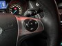 Ford Focus Wagon 1.6 EcoBoost Titanium | Climate Control | Camera | APK 12-06-2027