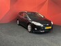 Ford Focus Wagon 1.6 EcoBoost Titanium | Climate Control | Camera | APK 12-06-2026