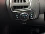 Ford Focus Wagon 1.6 EcoBoost Titanium | Climate Control | Camera | APK 12-06-2027