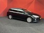 Ford Focus Wagon 1.6 EcoBoost Titanium | Climate Control | Camera | APK 12-06-2027