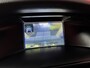 Ford Focus Wagon 1.6 EcoBoost Titanium | Climate Control | Camera | APK 12-06-2027