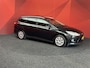 Ford Focus Wagon 1.6 EcoBoost Titanium | Climate Control | Camera | APK 12-06-2026
