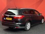 Ford Focus Wagon 1.6 EcoBoost Titanium | Climate Control | Camera | APK 12-06-2026