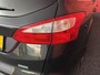 Ford Focus Wagon 1.6 EcoBoost Titanium | Climate Control | Camera | APK 12-06-2027