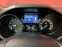 Ford Focus Wagon 1.6 EcoBoost Titanium | Climate Control | Camera | APK 12-06-2026