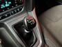 Ford Focus Wagon 1.6 EcoBoost Titanium | Climate Control | Camera | APK 12-06-2027