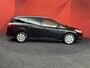 Ford Focus Wagon 1.6 EcoBoost Titanium | Climate Control | Camera | APK 12-06-2027
