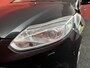 Ford Focus Wagon 1.6 EcoBoost Titanium | Climate Control | Camera | APK 12-06-2027