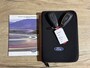 Ford Focus Wagon 1.6 EcoBoost Titanium | Climate Control | Camera | APK 12-06-2027
