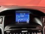 Ford Focus Wagon 1.6 EcoBoost Titanium | Climate Control | Camera | APK 12-06-2026