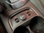 Ford Focus Wagon 1.6 EcoBoost Titanium | Climate Control | Camera | APK 12-06-2027