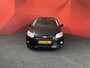 Ford Focus Wagon 1.6 EcoBoost Titanium | Climate Control | Camera | APK 12-06-2026