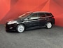 Ford Focus Wagon 1.6 EcoBoost Titanium | Climate Control | Camera | APK 12-06-2026
