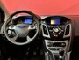 Ford Focus Wagon 1.6 EcoBoost Titanium | Climate Control | Camera | APK 12-06-2027
