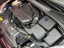 Ford Focus Wagon 1.6 EcoBoost Titanium | Climate Control | Camera | APK 12-06-2027