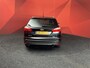 Ford Focus Wagon 1.6 EcoBoost Titanium | Climate Control | Camera | APK 12-06-2027