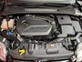 Ford Focus Wagon 1.6 EcoBoost Titanium | Climate Control | Camera | APK 12-06-2027