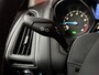 Ford Focus Wagon 1.6 EcoBoost Titanium | Climate Control | Camera | APK 12-06-2027