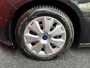 Ford Focus Wagon 1.6 EcoBoost Titanium | Climate Control | Camera | APK 12-06-2027