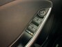 Ford Focus Wagon 1.6 EcoBoost Titanium | Climate Control | Camera | APK 12-06-2027