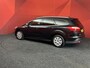 Ford Focus Wagon 1.6 EcoBoost Titanium | Climate Control | Camera | APK 12-06-2027