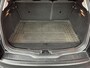 Ford Focus Wagon 1.6 EcoBoost Titanium | Climate Control | Camera | APK 12-06-2027