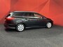 Ford Focus Wagon 1.6 EcoBoost Titanium | Climate Control | Camera | APK 12-06-2026