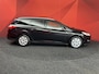 Ford Focus Wagon 1.6 EcoBoost Titanium | Climate Control | Camera | APK 12-06-2026