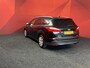 Ford Focus Wagon 1.6 EcoBoost Titanium | Climate Control | Camera | APK 12-06-2027