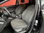 Ford Focus Wagon 1.6 EcoBoost Titanium | Climate Control | Camera | APK 12-06-2027