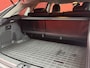 Lexus RX 450h 4WD President | Electronic climate controle | Trekhaak | Voorstoelen verwarmd