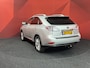 Lexus RX 450h 4WD President | Electronic climate controle | Trekhaak | Voorstoelen verwarmd