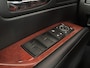 Lexus RX 450h 4WD President | Electronic climate controle | Trekhaak | Voorstoelen verwarmd