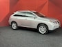 Lexus RX 450h 4WD President | Electronic climate controle | Trekhaak | Voorstoelen verwarmd