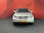 Lexus RX 450h 4WD President | Electronic climate controle | Trekhaak | Voorstoelen verwarmd