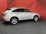 Lexus RX 450h 4WD President | Electronic climate controle | Trekhaak | Voorstoelen verwarmd