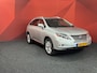 Lexus RX 450h 4WD President | Electronic climate controle | Trekhaak | Voorstoelen verwarmd