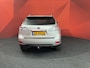 Lexus RX 450h 4WD President | Electronic climate controle | Trekhaak | Voorstoelen verwarmd