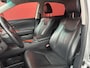 Lexus RX 450h 4WD President | Electronic climate controle | Trekhaak | Voorstoelen verwarmd