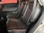 Lexus RX 450h 4WD President | Electronic climate controle | Trekhaak | Voorstoelen verwarmd