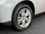 Lexus RX 450h 4WD President | Electronic climate controle | Trekhaak | Voorstoelen verwarmd